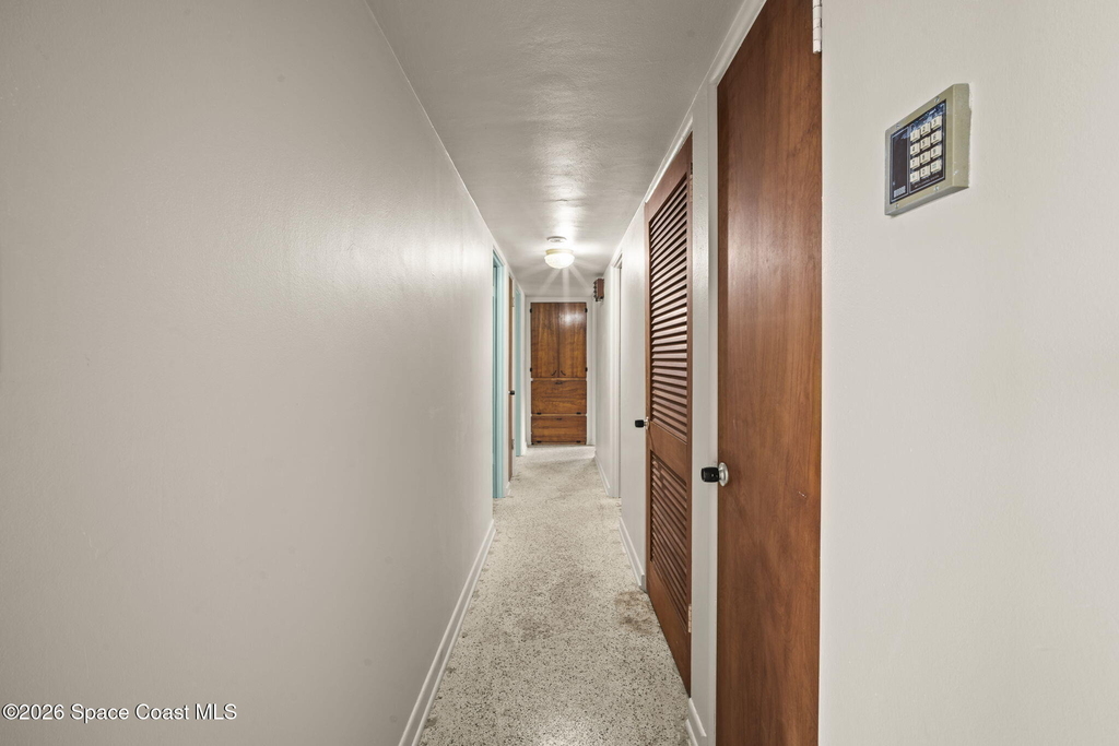 6785 Riveredge Drive - Photo 19