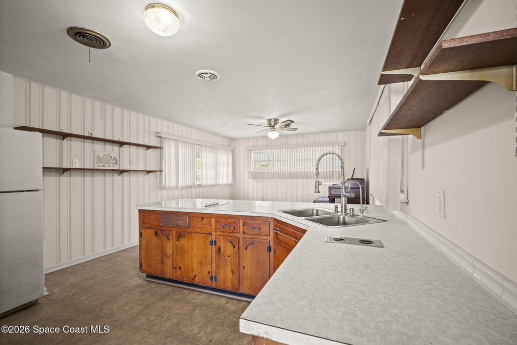 6785 Riveredge Drive - Photo 14