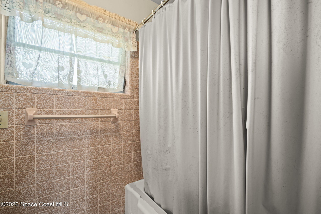 6785 Riveredge Drive - Photo 27