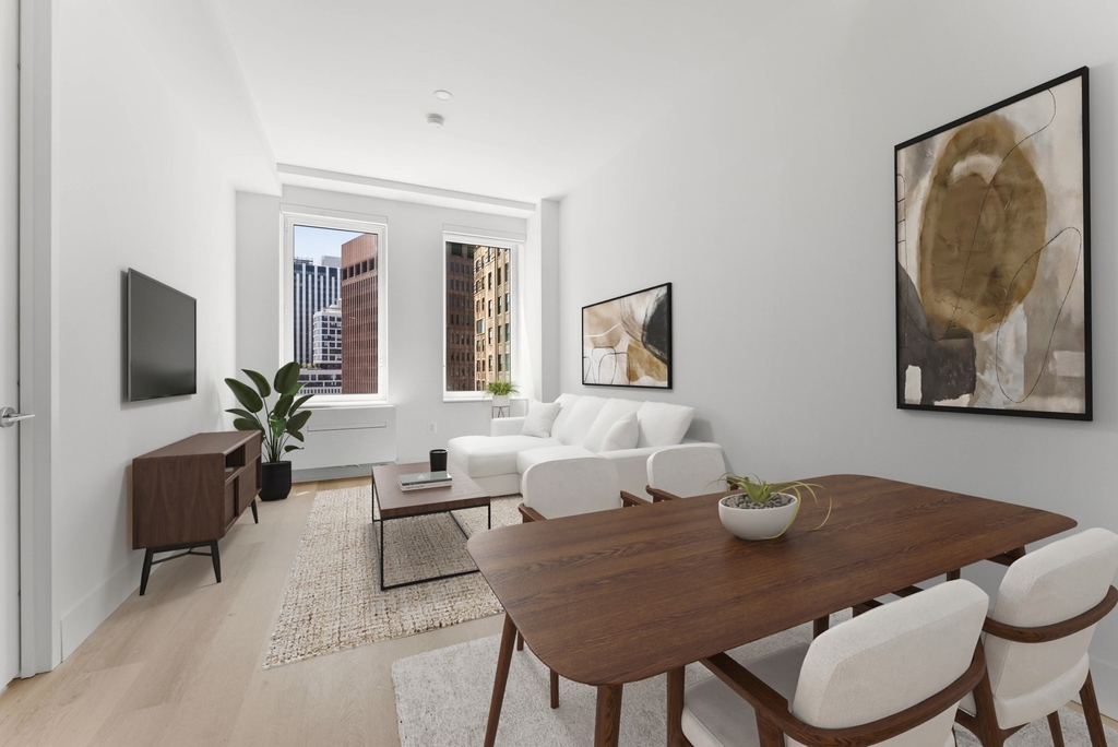 55 Broad Street - Photo 0