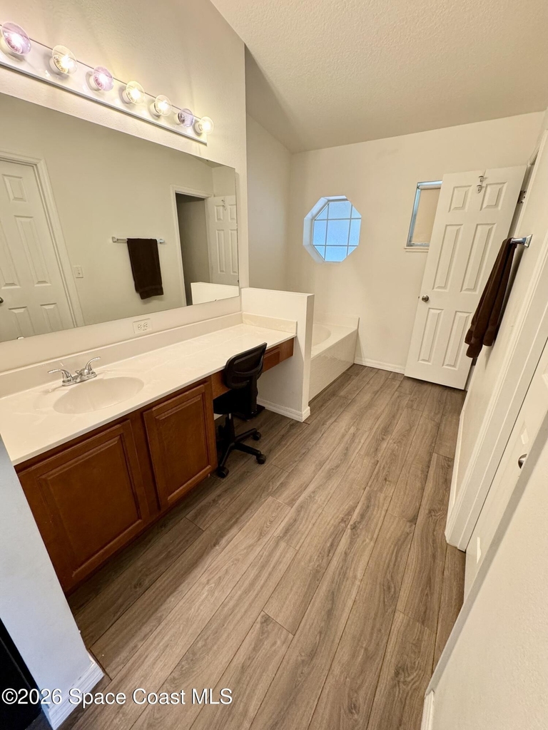 3850 Aria Drive - Photo 11