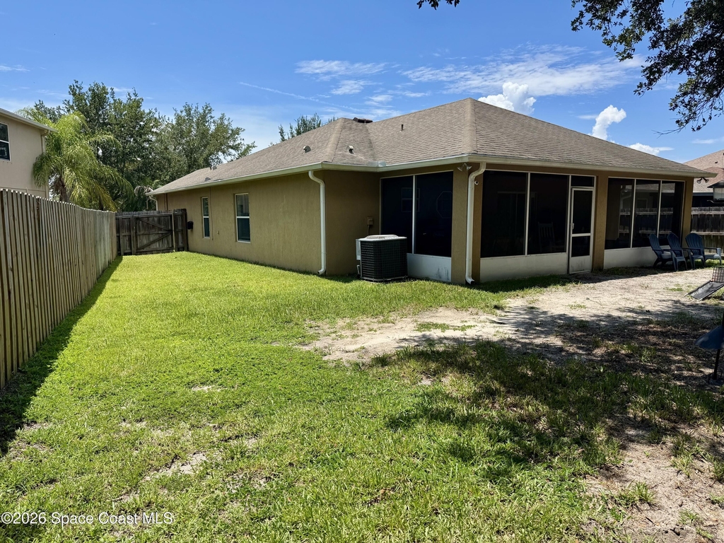 3850 Aria Drive - Photo 19
