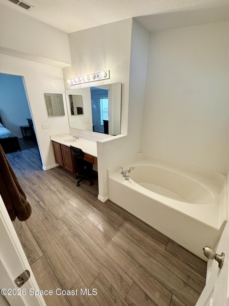 3850 Aria Drive - Photo 13