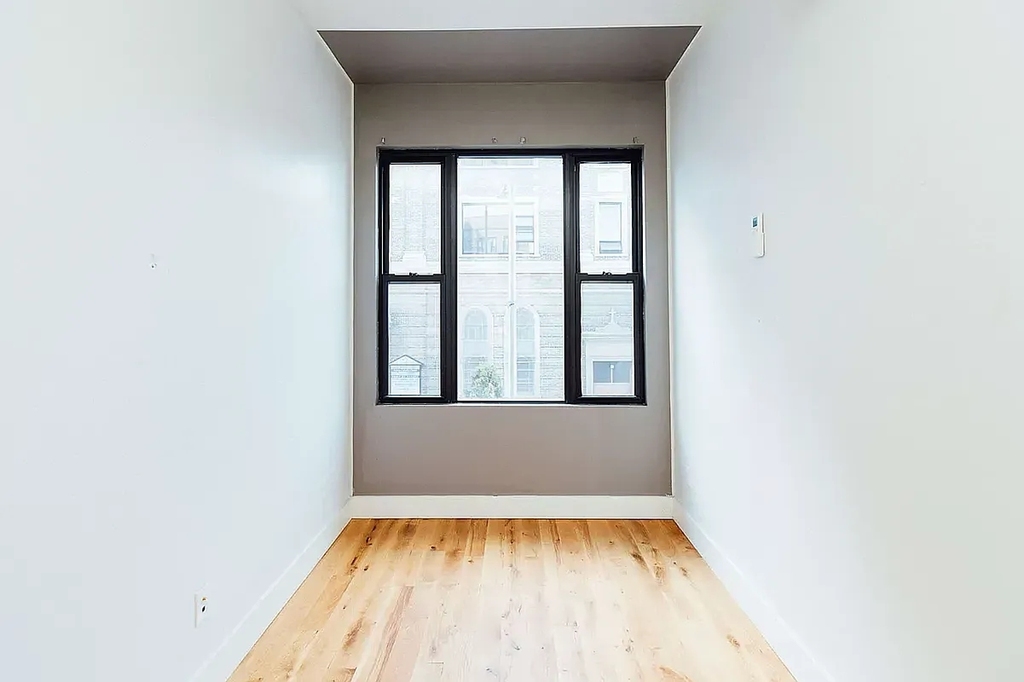 184 Suydam Street - Photo 5