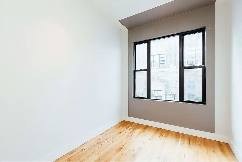 184 Suydam Street - Photo 7