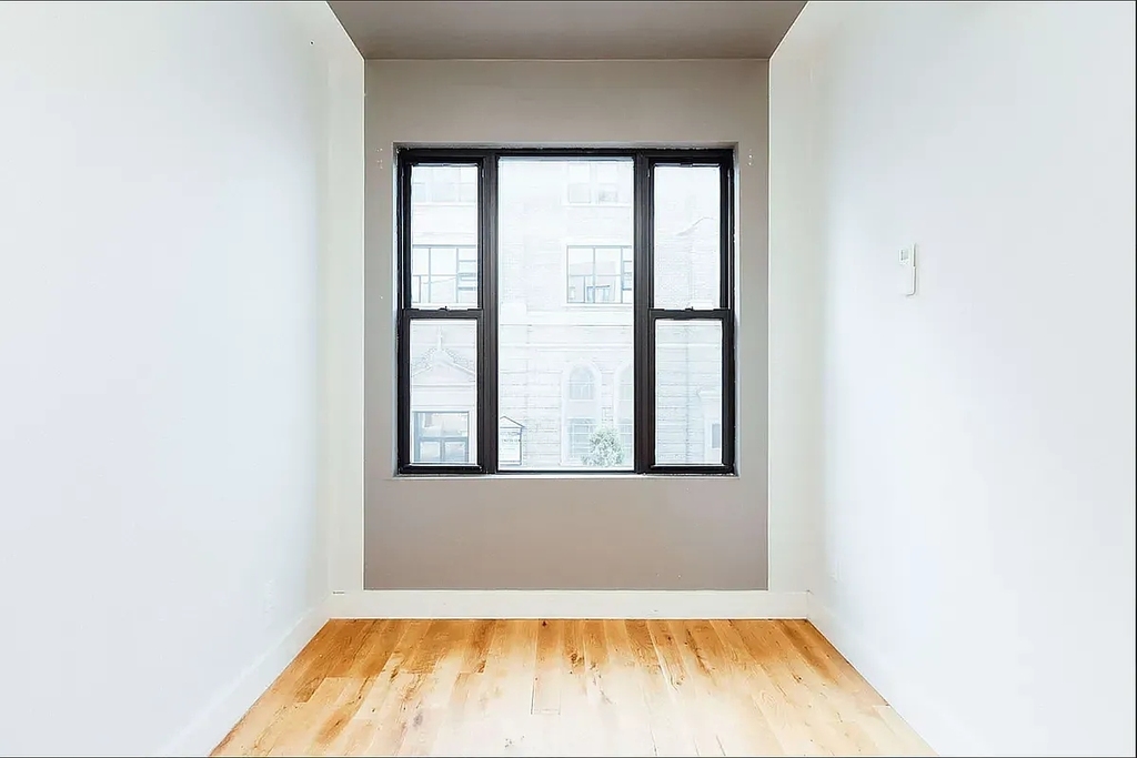 184 Suydam Street - Photo 8