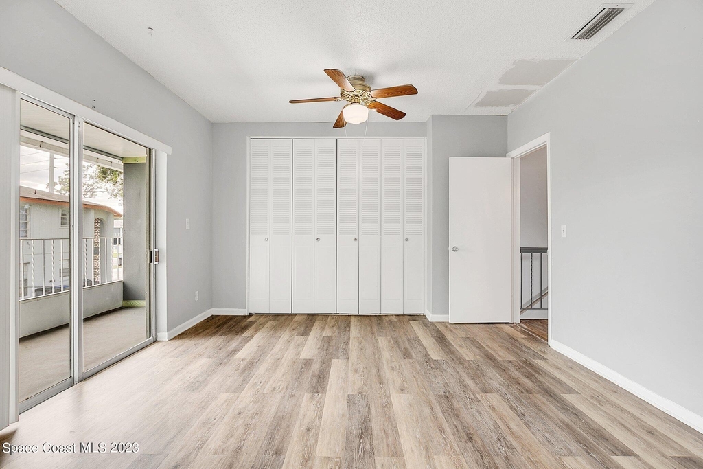 4111 Raney Road - Photo 8