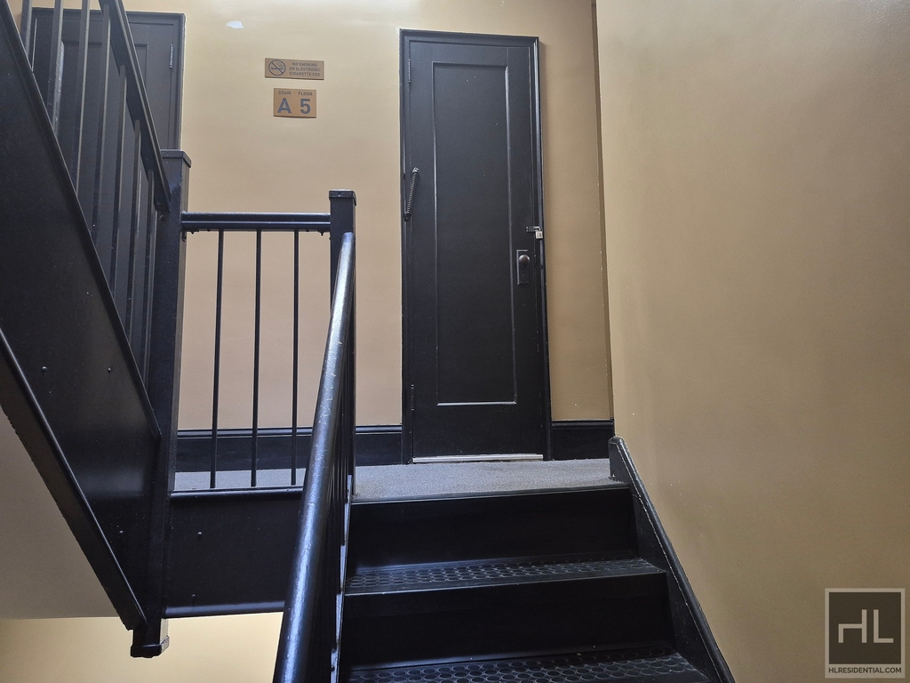 East 87th Street - Photo 4