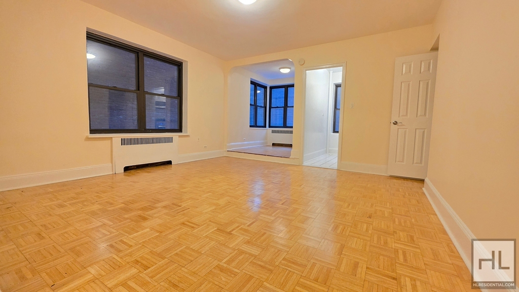 East 24 Street - Photo 0