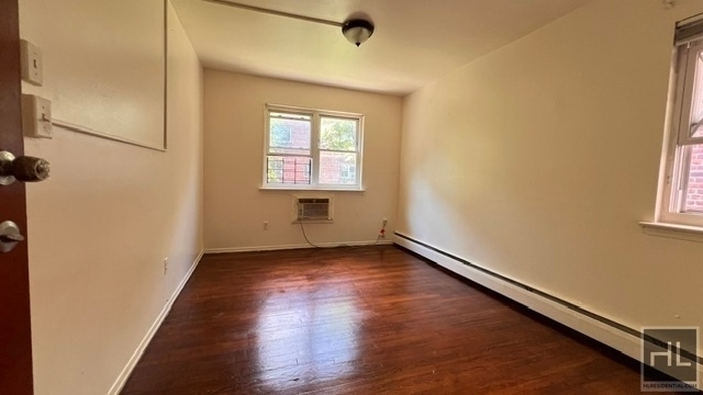 1440 East 85 Street - Photo 5