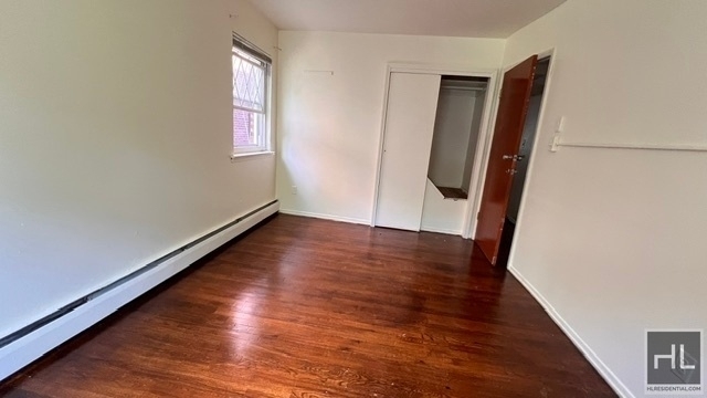1440 East 85 Street - Photo 9