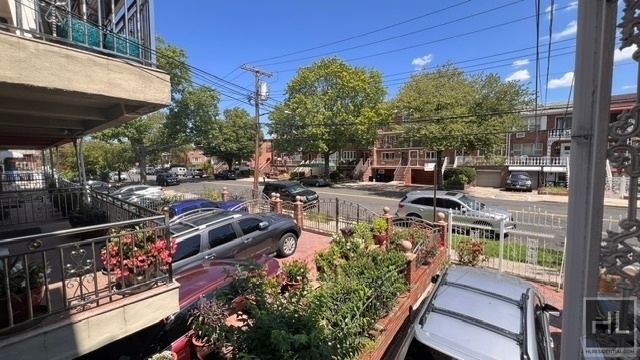 1440 East 85 Street - Photo 20