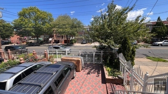 1440 East 85 Street - Photo 15