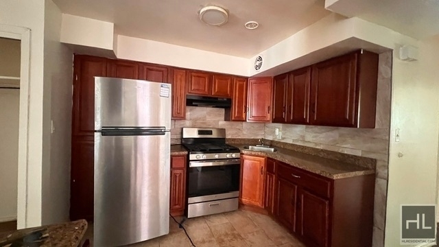1440 East 85 Street - Photo 1