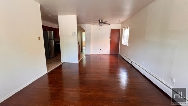 1440 East 85 Street - Photo 4