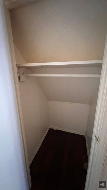 1440 East 85 Street - Photo 11
