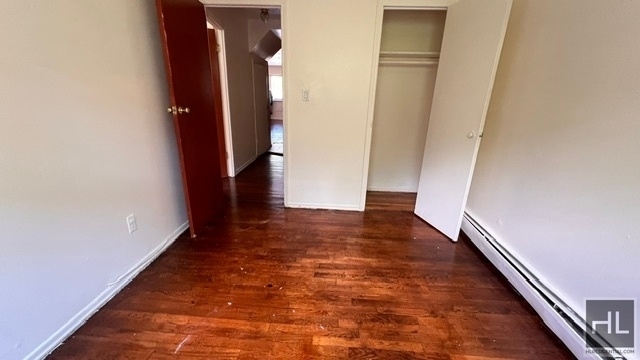 1440 East 85 Street - Photo 8