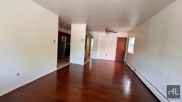1440 East 85 Street - Photo 7