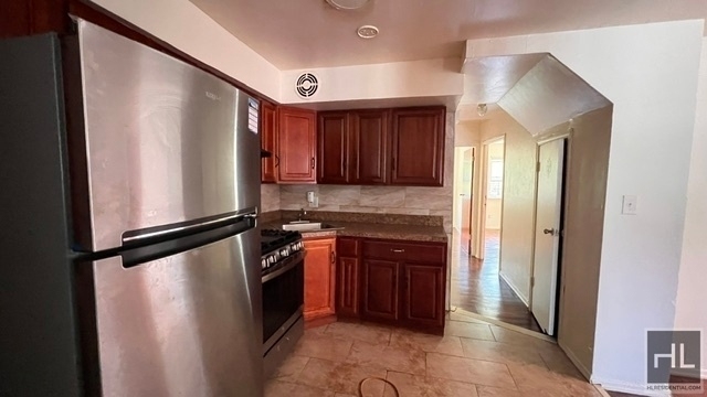 1440 East 85 Street - Photo 2