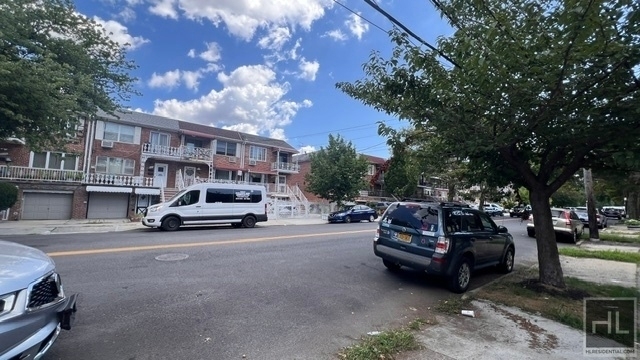 1440 East 85 Street - Photo 17
