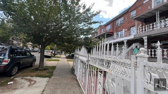 1440 East 85 Street - Photo 18