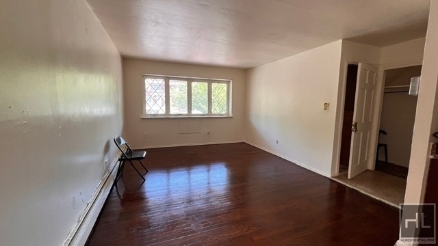 1440 East 85 Street - Photo 3