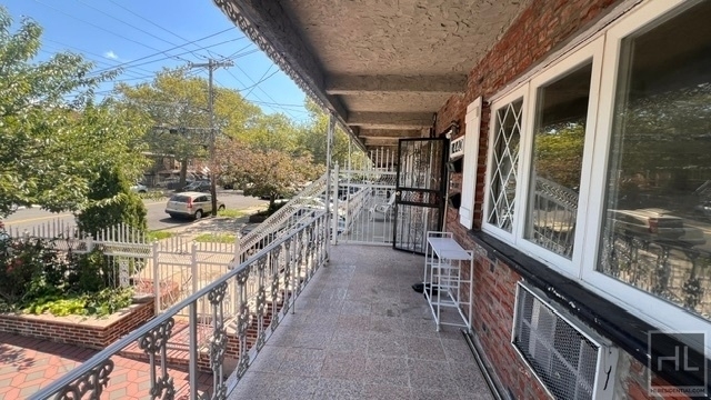 1440 East 85 Street - Photo 14