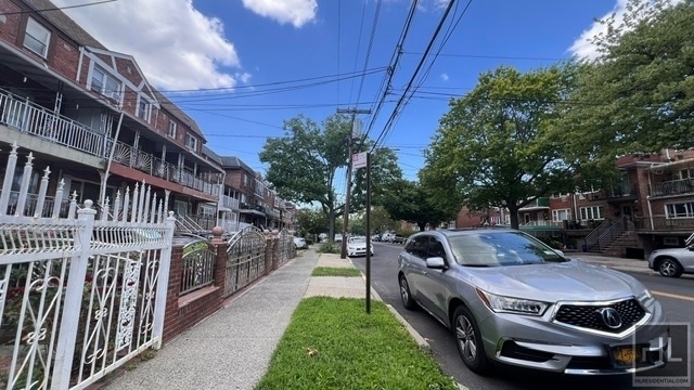 1440 East 85 Street - Photo 19