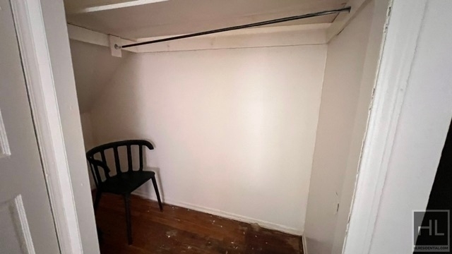 1440 East 85 Street - Photo 10