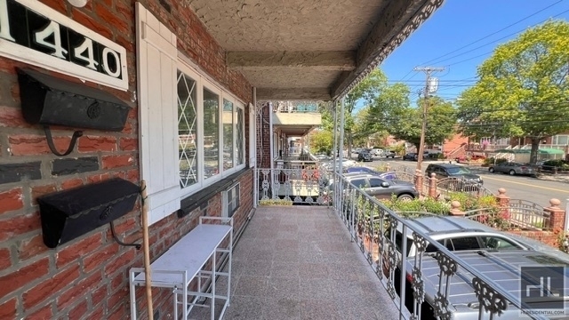1440 East 85 Street - Photo 13