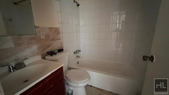 1440 East 85 Street - Photo 12