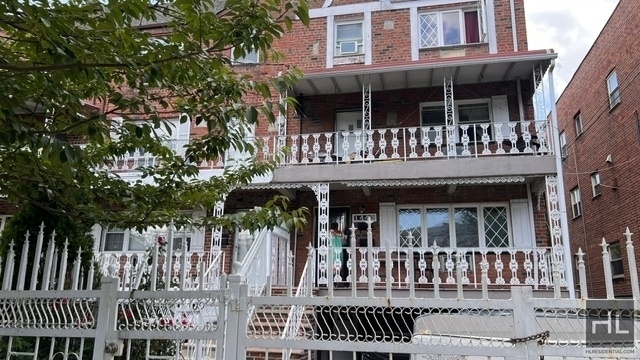 1440 East 85 Street - Photo 16