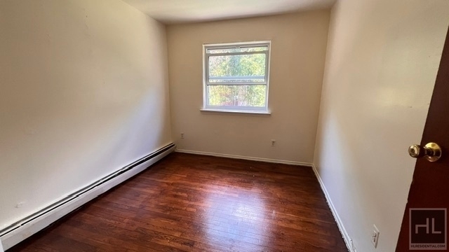 1440 East 85 Street - Photo 6