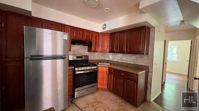 1440 East 85 Street - Photo 0