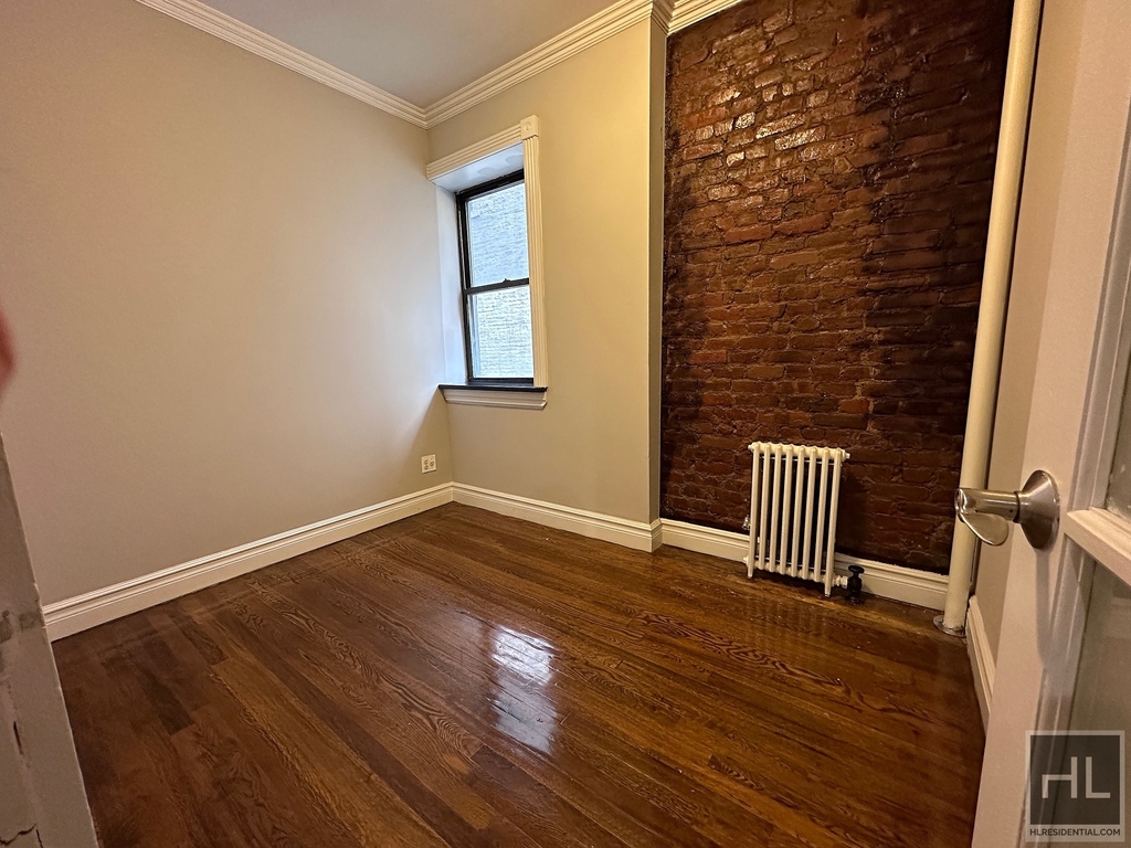 E 13th St. - Photo 1