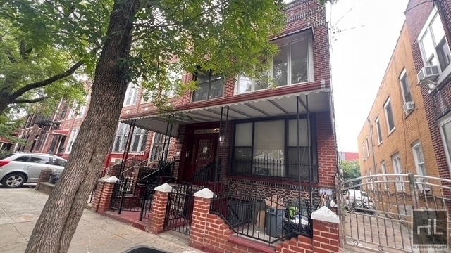 593 Miller Avenue - Photo 14
