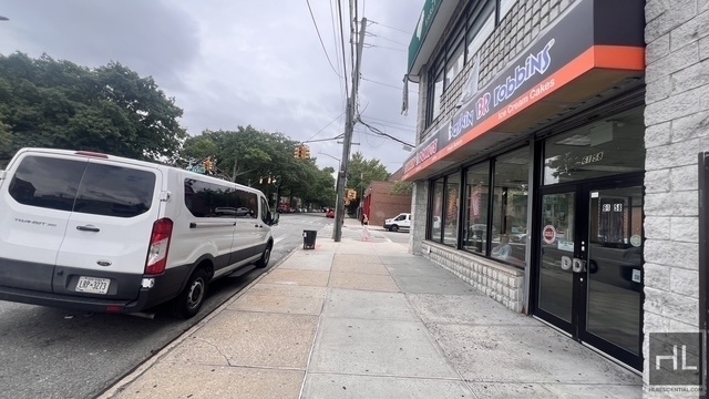 64th Avenue - Photo 21
