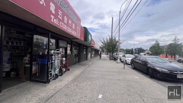 64th Avenue - Photo 24