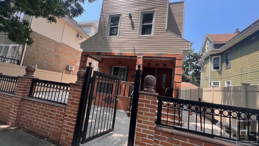 610 East 3 Street - Photo 18