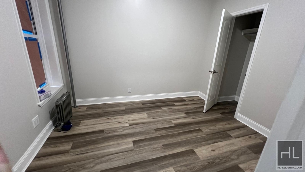 2311 Newkirk Avenue - Photo 6