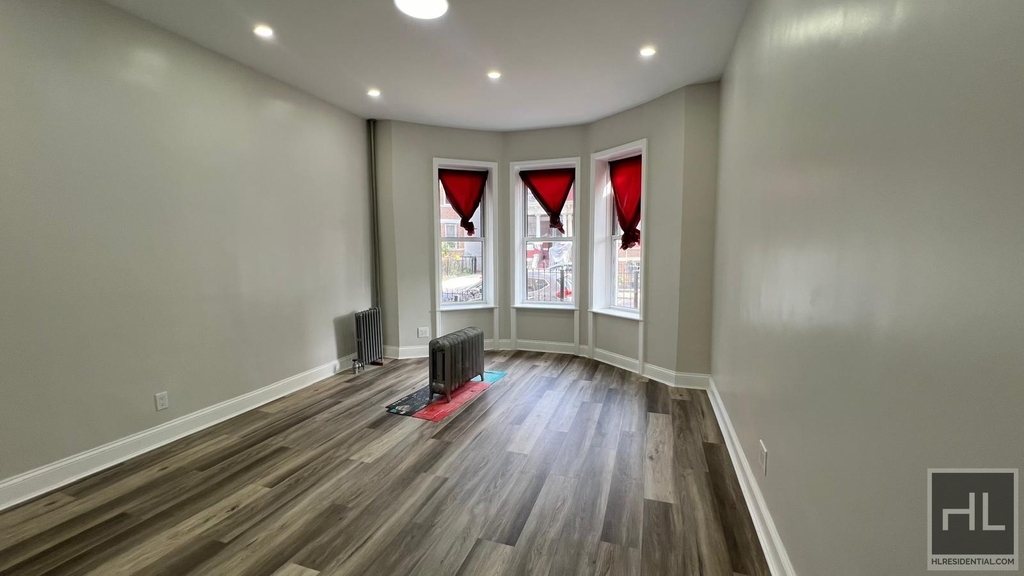 2311 Newkirk Avenue - Photo 12