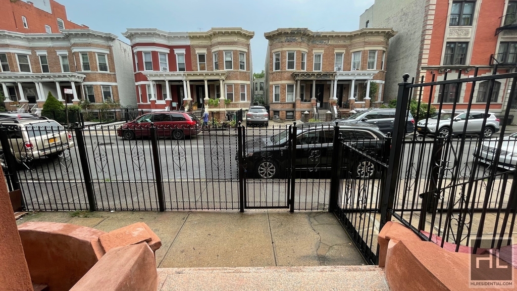 2311 Newkirk Avenue - Photo 19