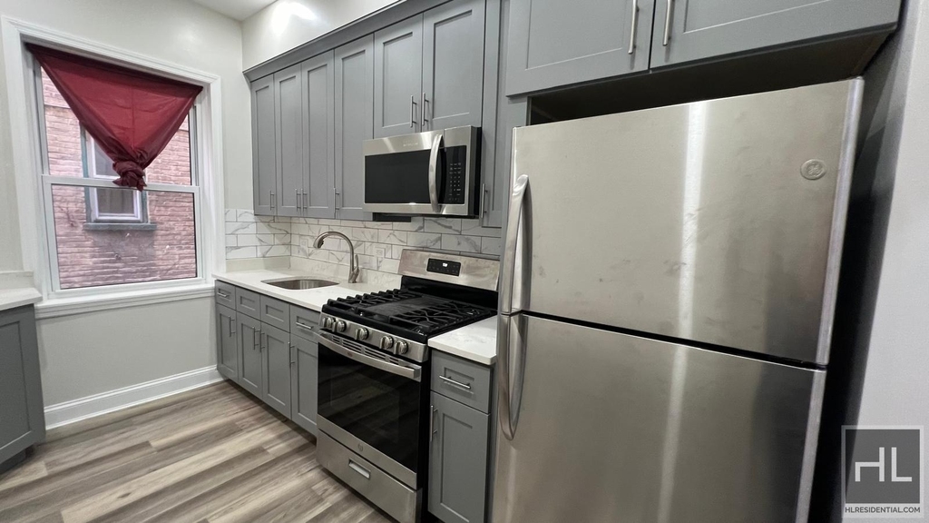 2311 Newkirk Avenue - Photo 9