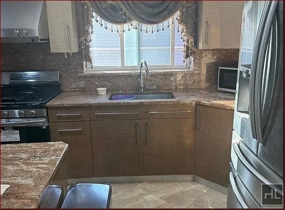 Hoover Avenue - Photo 2