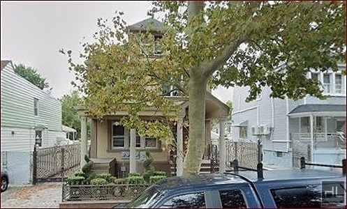 Hoover Avenue - Photo 12