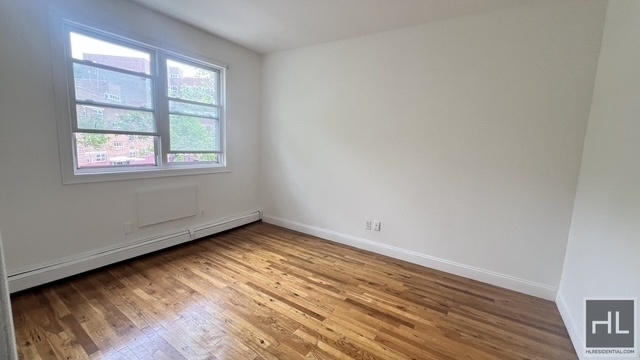 548 Rockaway Avenue - Photo 11
