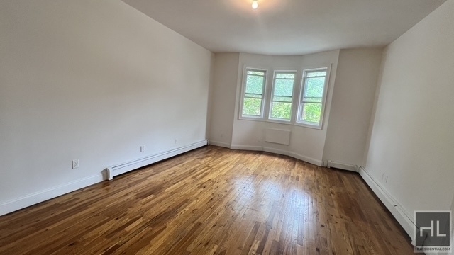 548 Rockaway Avenue - Photo 4