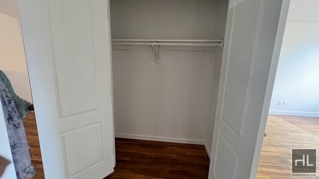 548 Rockaway Avenue - Photo 10