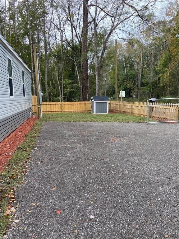 11876 Key Lime Drive - Photo 4