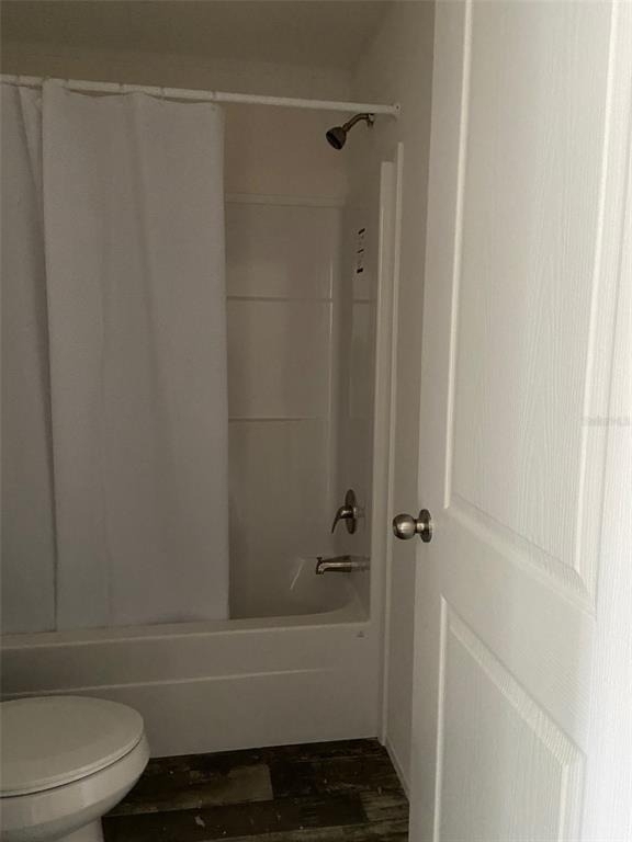 11876 Key Lime Drive - Photo 1